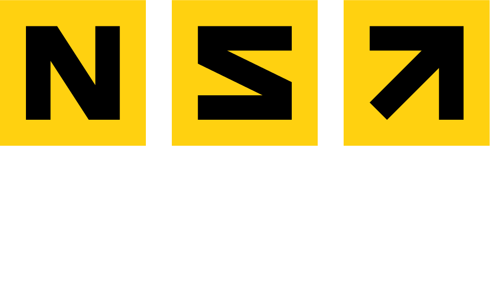 Логотип