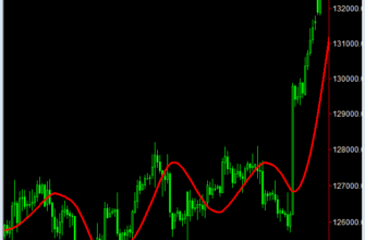 Индикато regularization