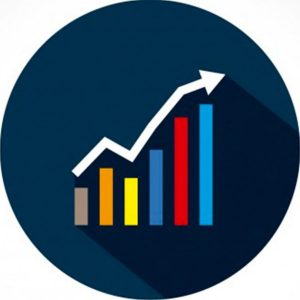Доступ в клуб на 1 месяц